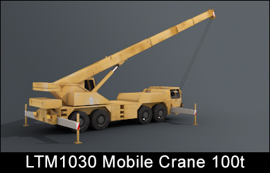 LTM1030-Mobile-Crane-100t.jpg