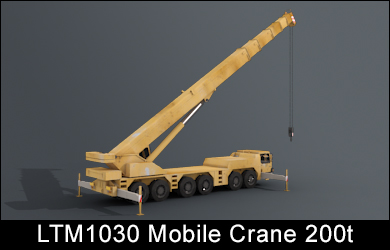 LTM1030-Mobile-Crane-200t.jpg