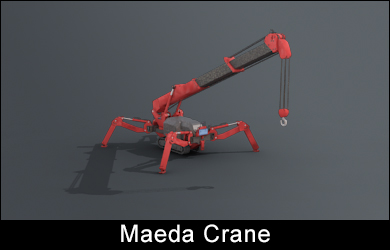 Maeda-Crane.jpg