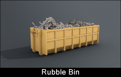 Rubble-Bin.jpg