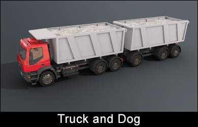Truck-and-Dog.jpg