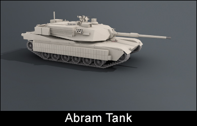 Abram-Tank.jpg