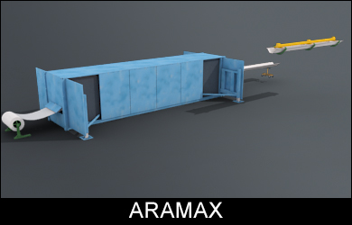 ARAMAX.jpg
