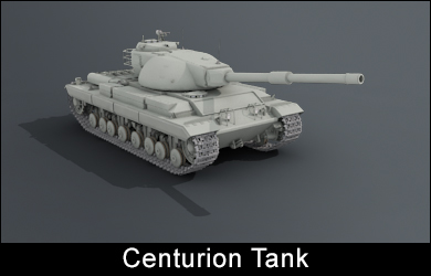 Centurion-Tank.jpg