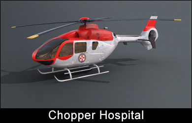 Chopper-Hospital.jpg