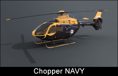 Chopper-NAVY.jpg