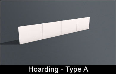 Hoarding-Type-A.jpg