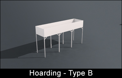 Hoarding-Type-B.jpg