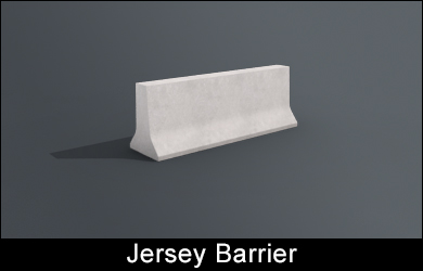 Jersey-Barrier.jpg