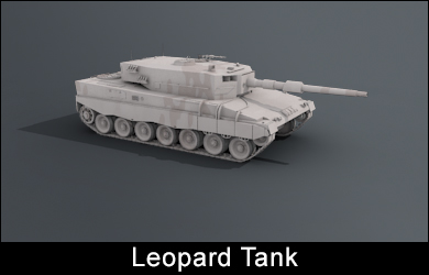 Leopard-Tank.jpg
