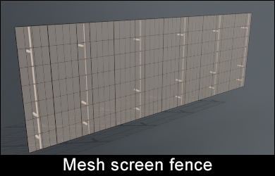 Mesh-screen-fence.jpg