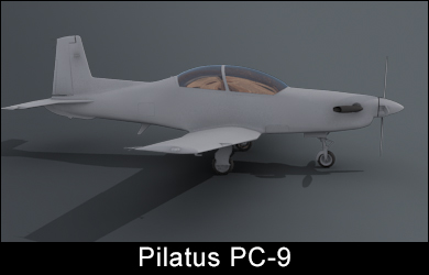 Pilatus-PC-9.jpg