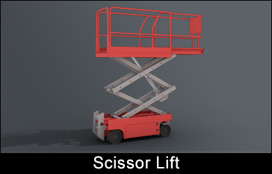 Scissor-Lift.jpg