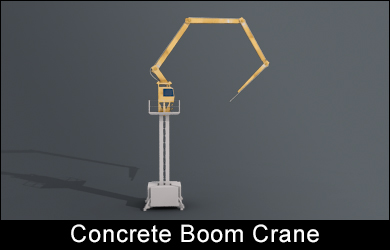 Concrete-Boom-Crane.jpg