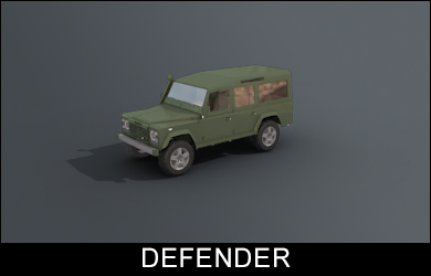 Defender.jpg