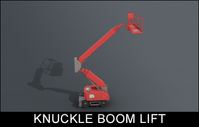 Knuckle-Boom-Lift.jpg