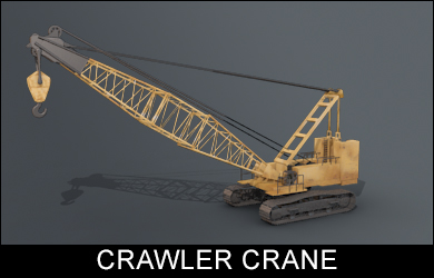 Crawler-Crane.jpg