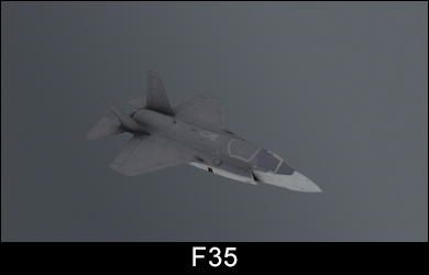 F35.jpg