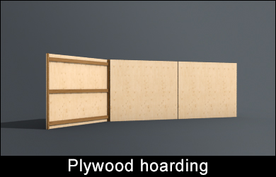 Plywood-hoarding.jpg