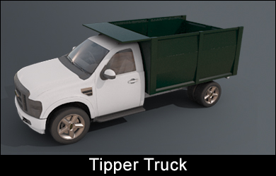 Tipper Truck.jpg