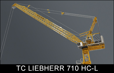 TowerCrane-LIEBHERR-710-HC-L.jpg