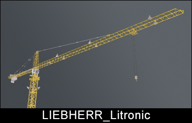 LIEBHERR_280_EC-H-16-Litronic.jpg