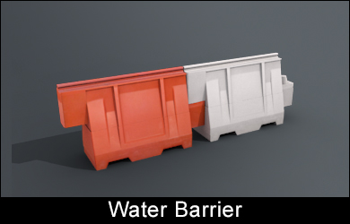 Water-Barrier.jpg