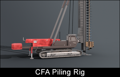 CFA Piling Rig.png