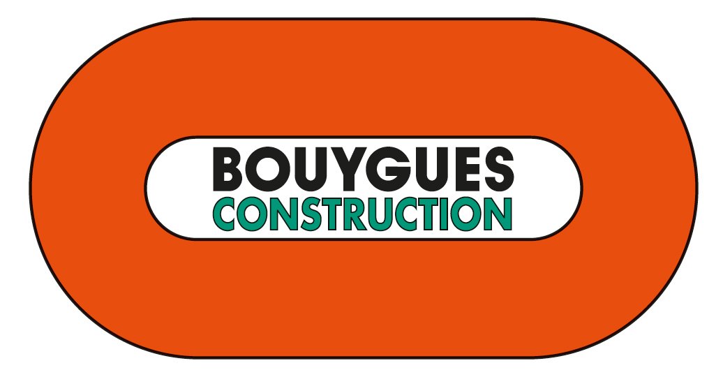 Bouygues-construction.jpg