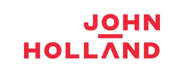 John-Holland.jpg