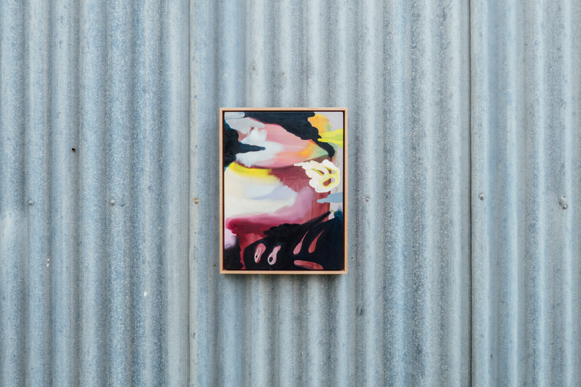 Plane-Wood-Frame-Dord-Burrough-2.jpg