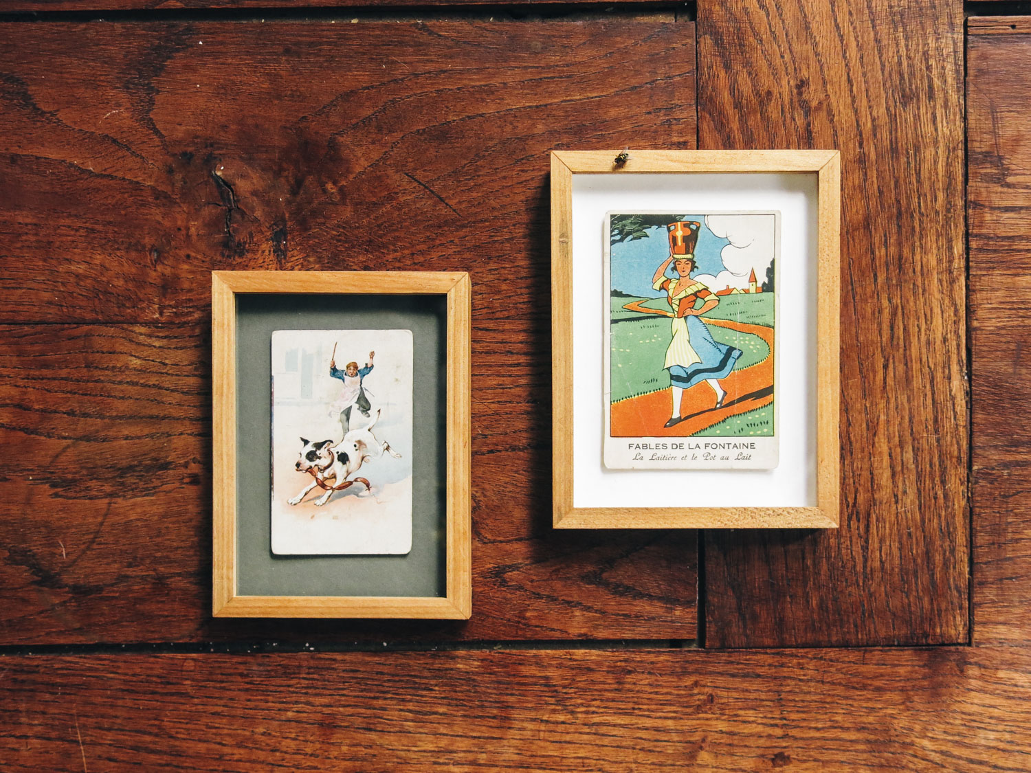Plane-Wood-Frame-web-12.jpg