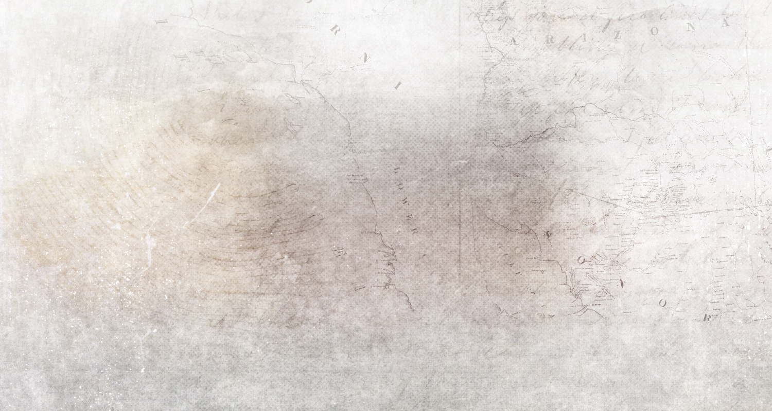 background.jpg