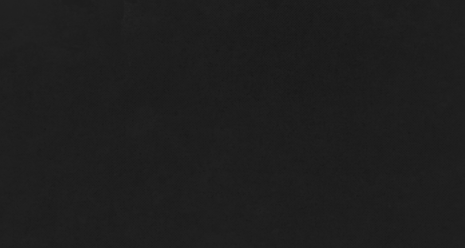 background4.jpg