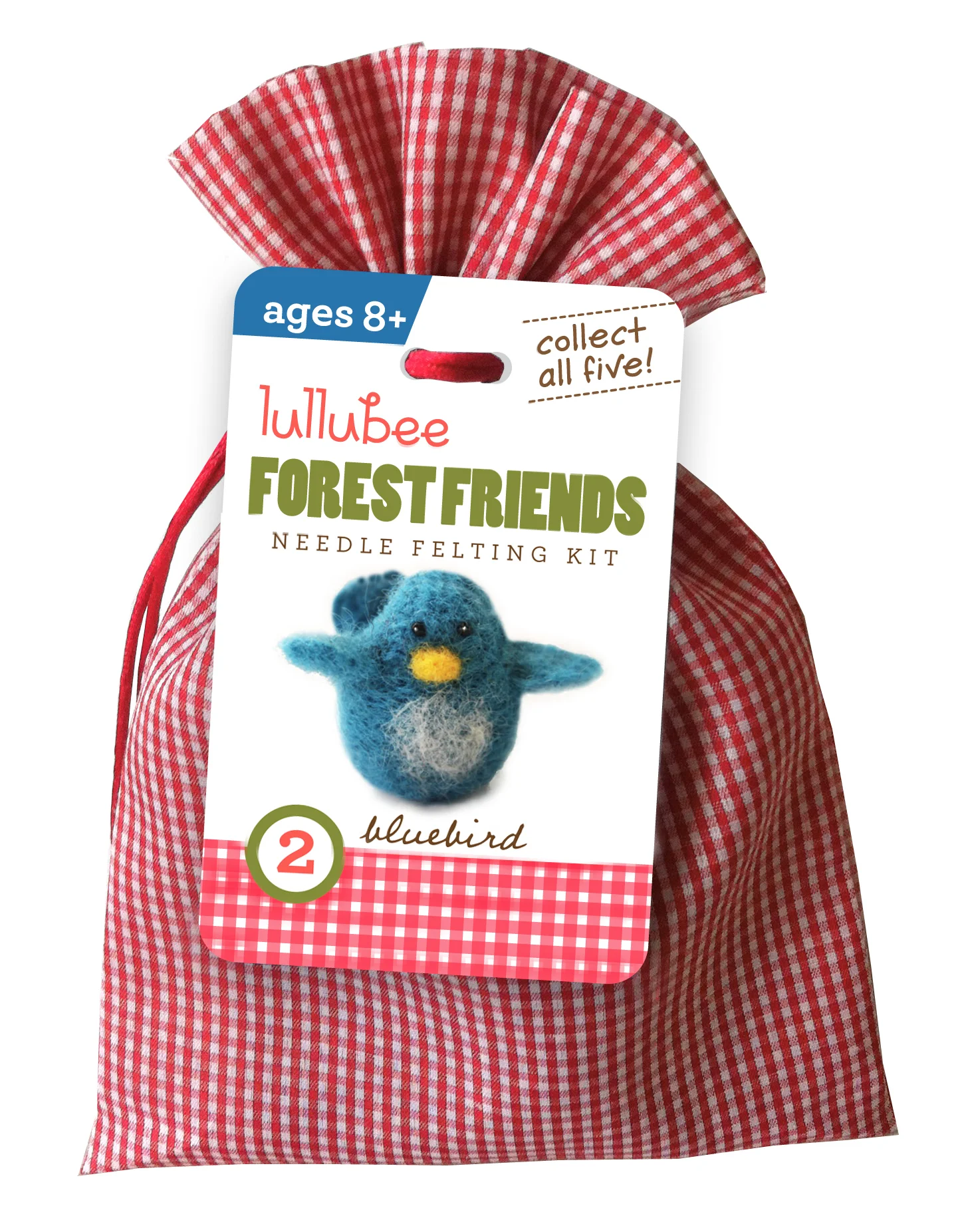 LLB_bag_bird.jpg