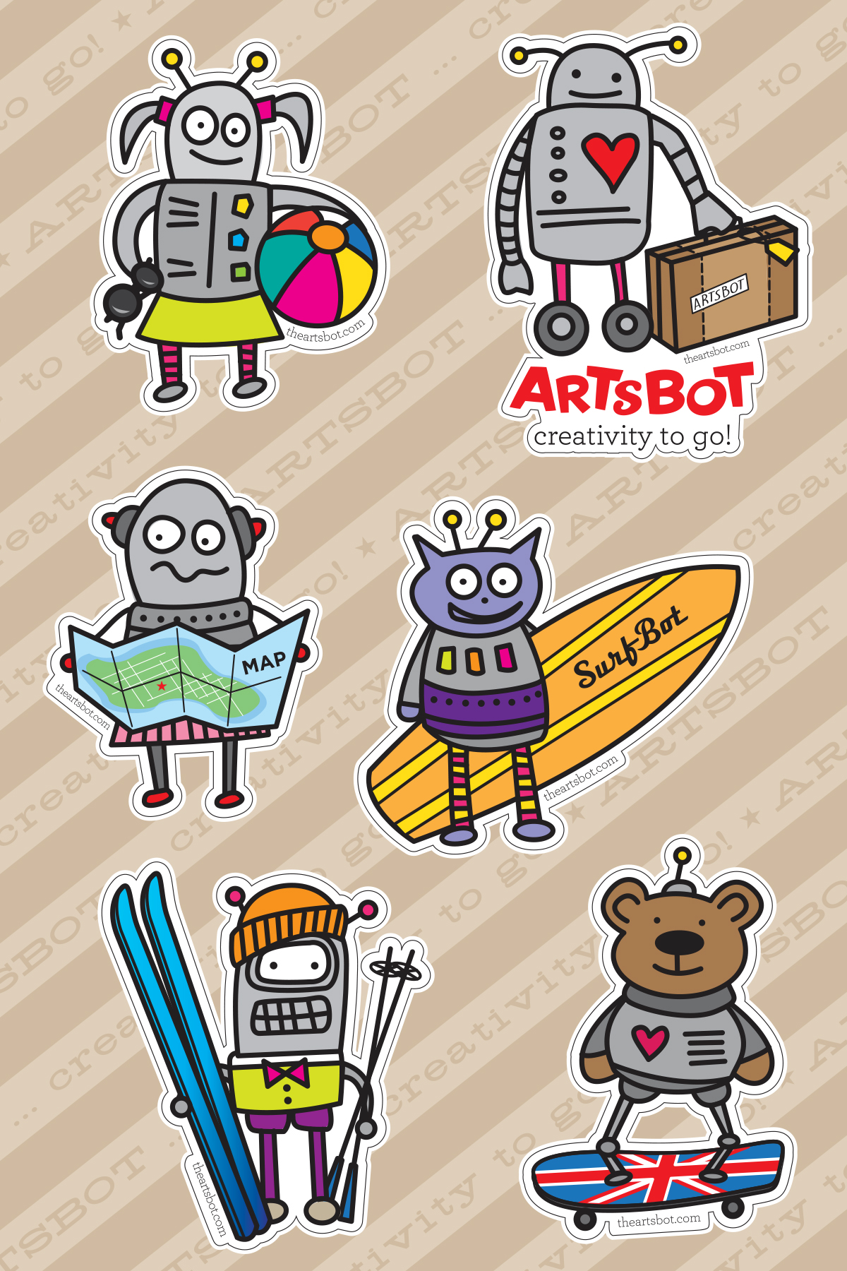 AB_stickers.jpg
