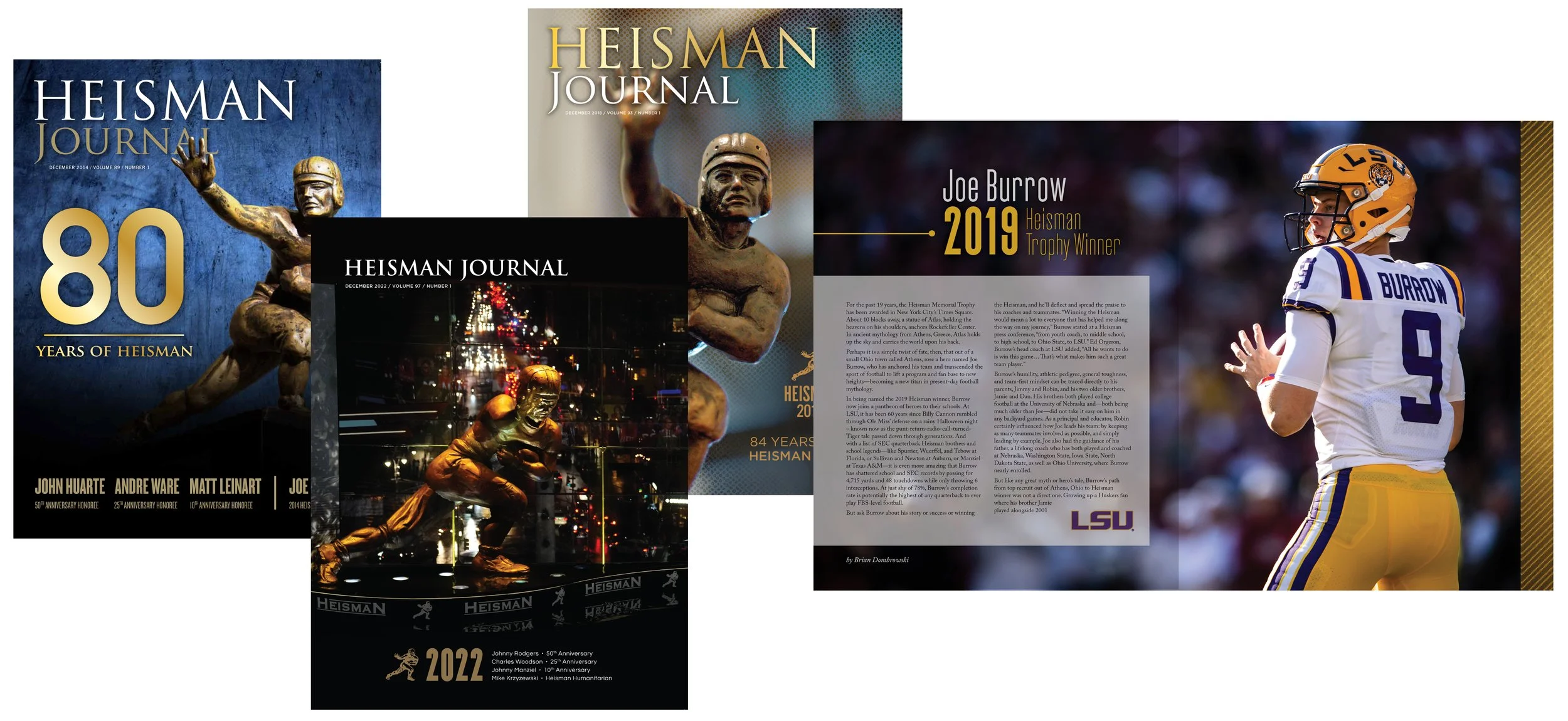 HEISMAN.jpg