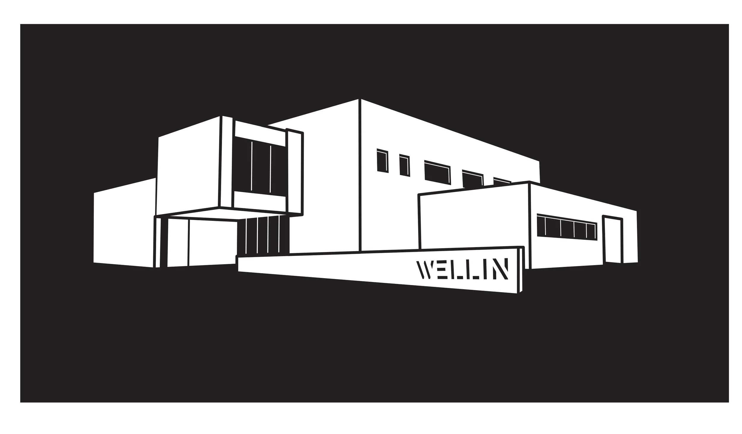 Wellin_building_shapes.jpg