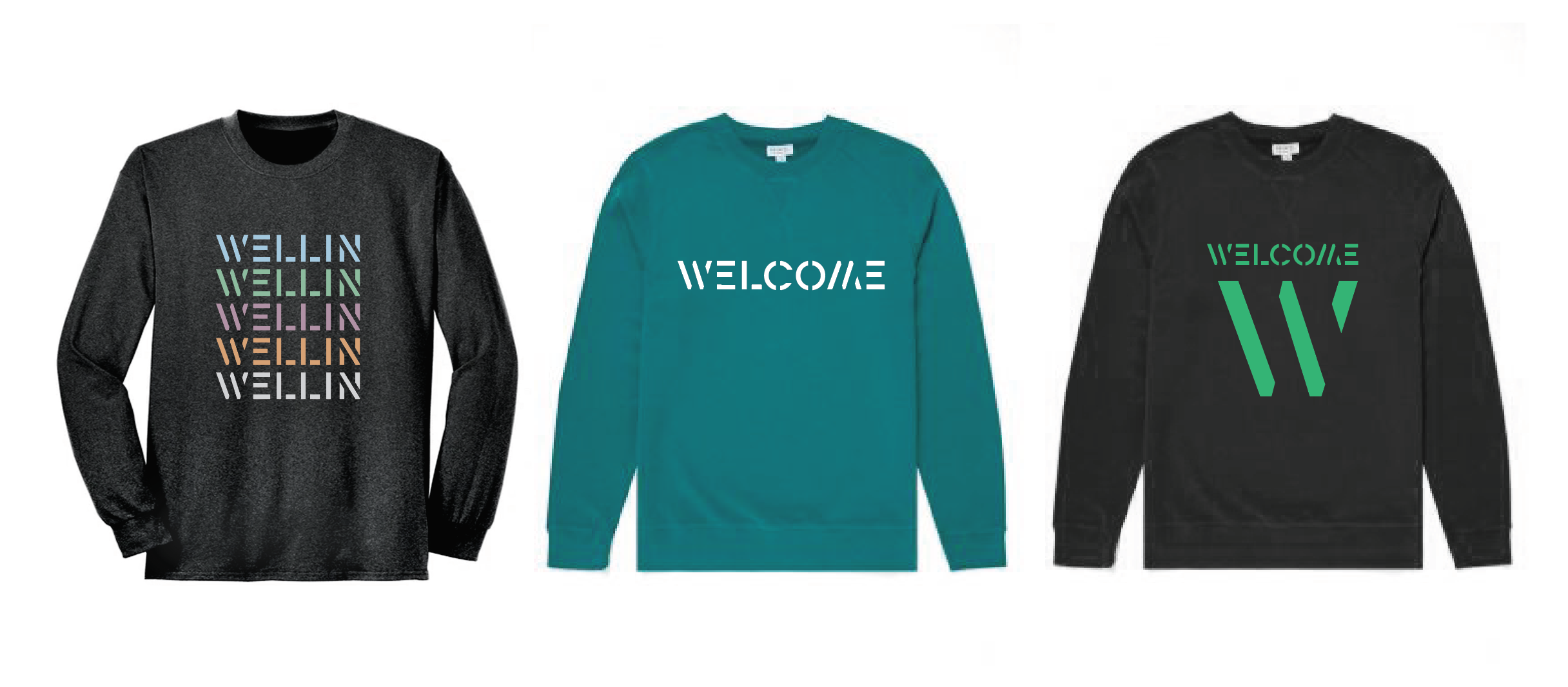 wellin_uniforms.png