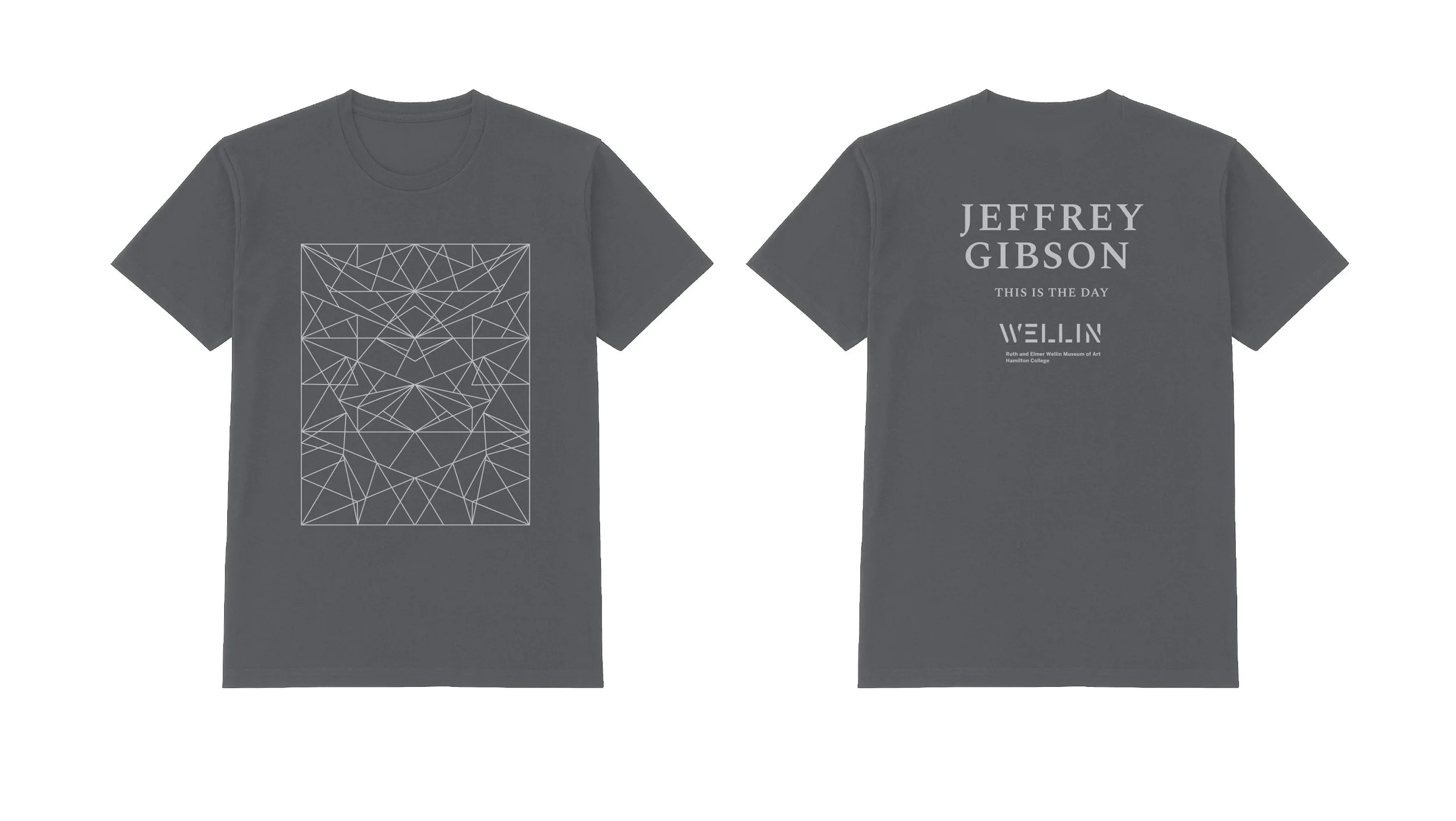 JG_shirts.jpg