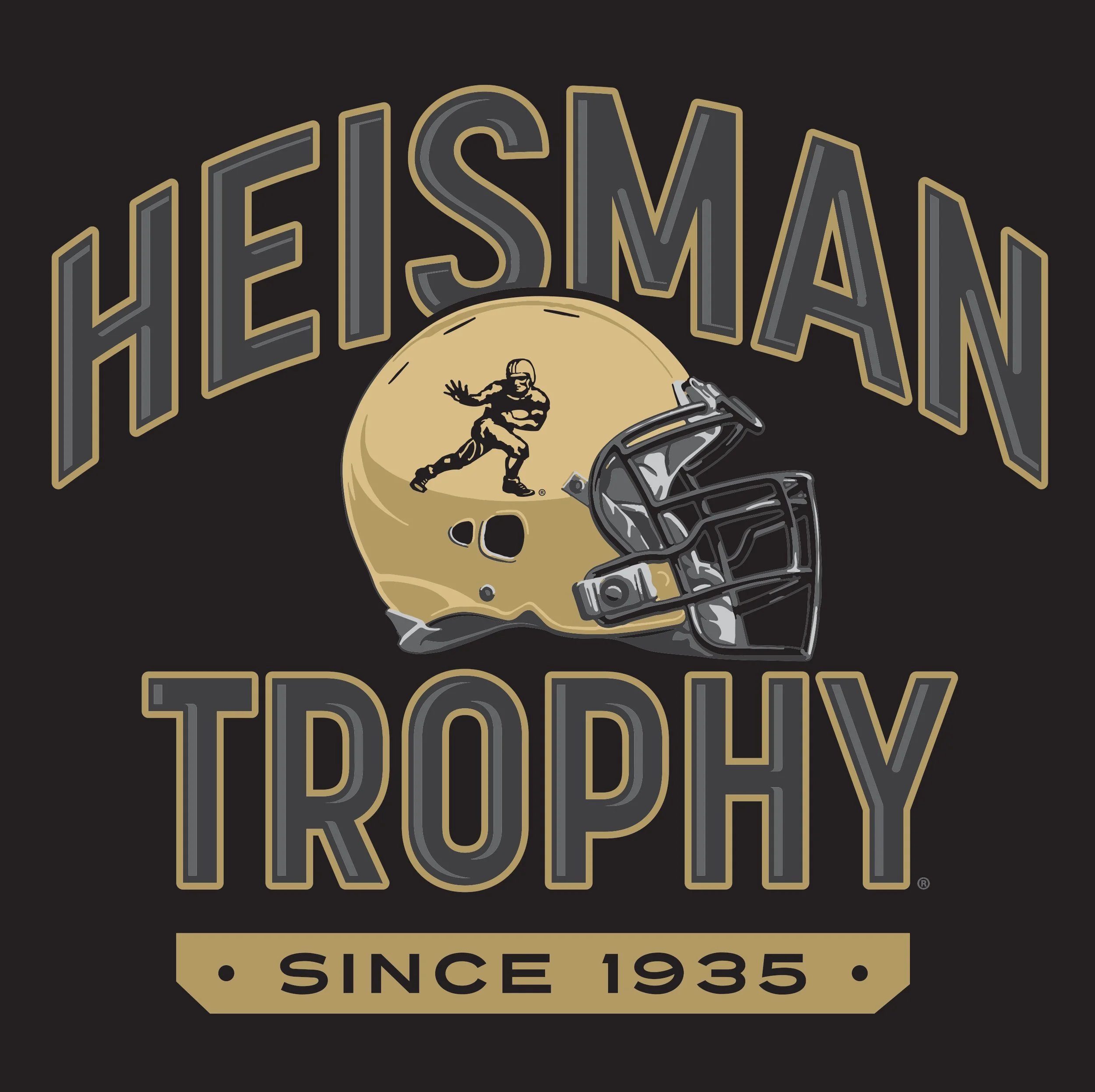 2019_heisman_t shirt_art_FINAL.jpg