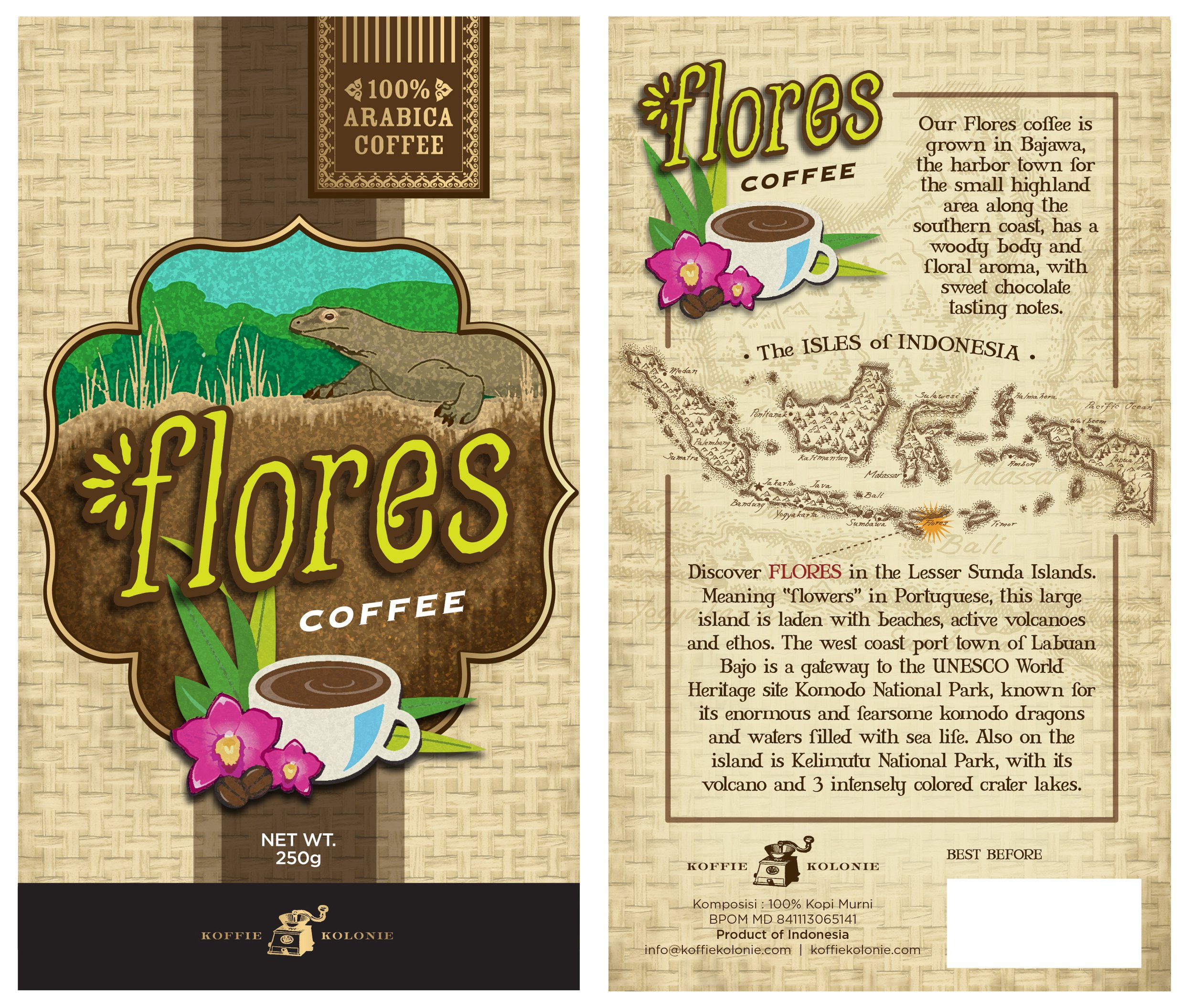 flores.jpg