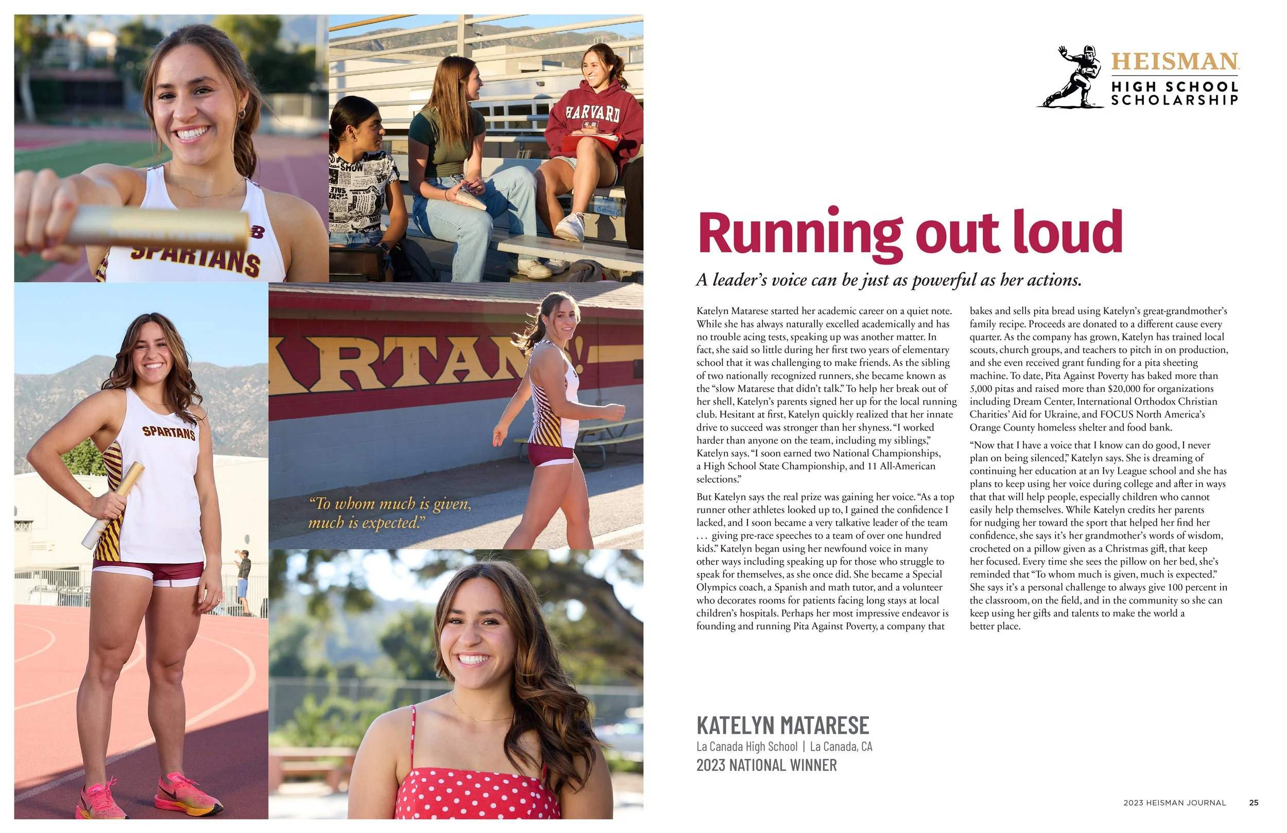 2023_Heisman_page.jpg