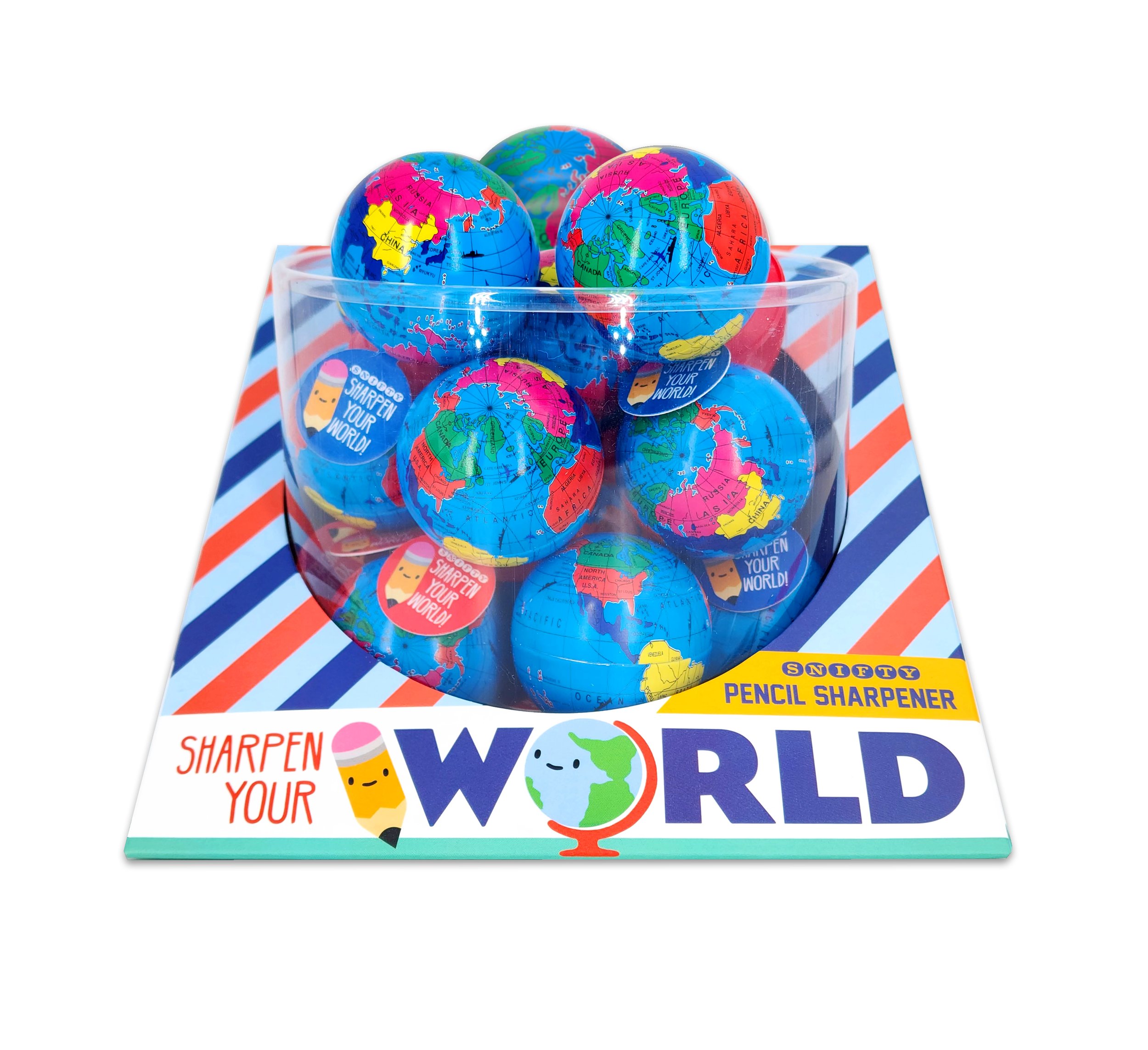globe_display.jpg