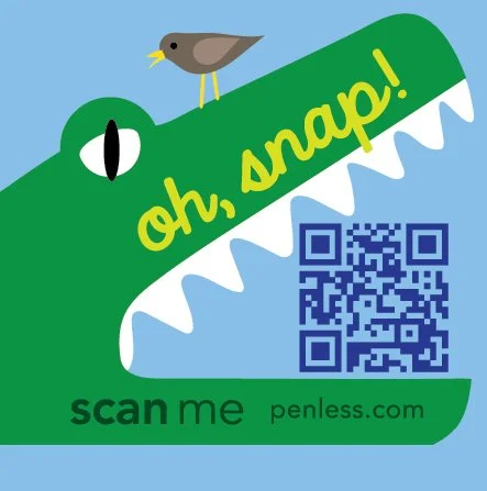 4UP_Sticker_Reptiles_croc.jpg