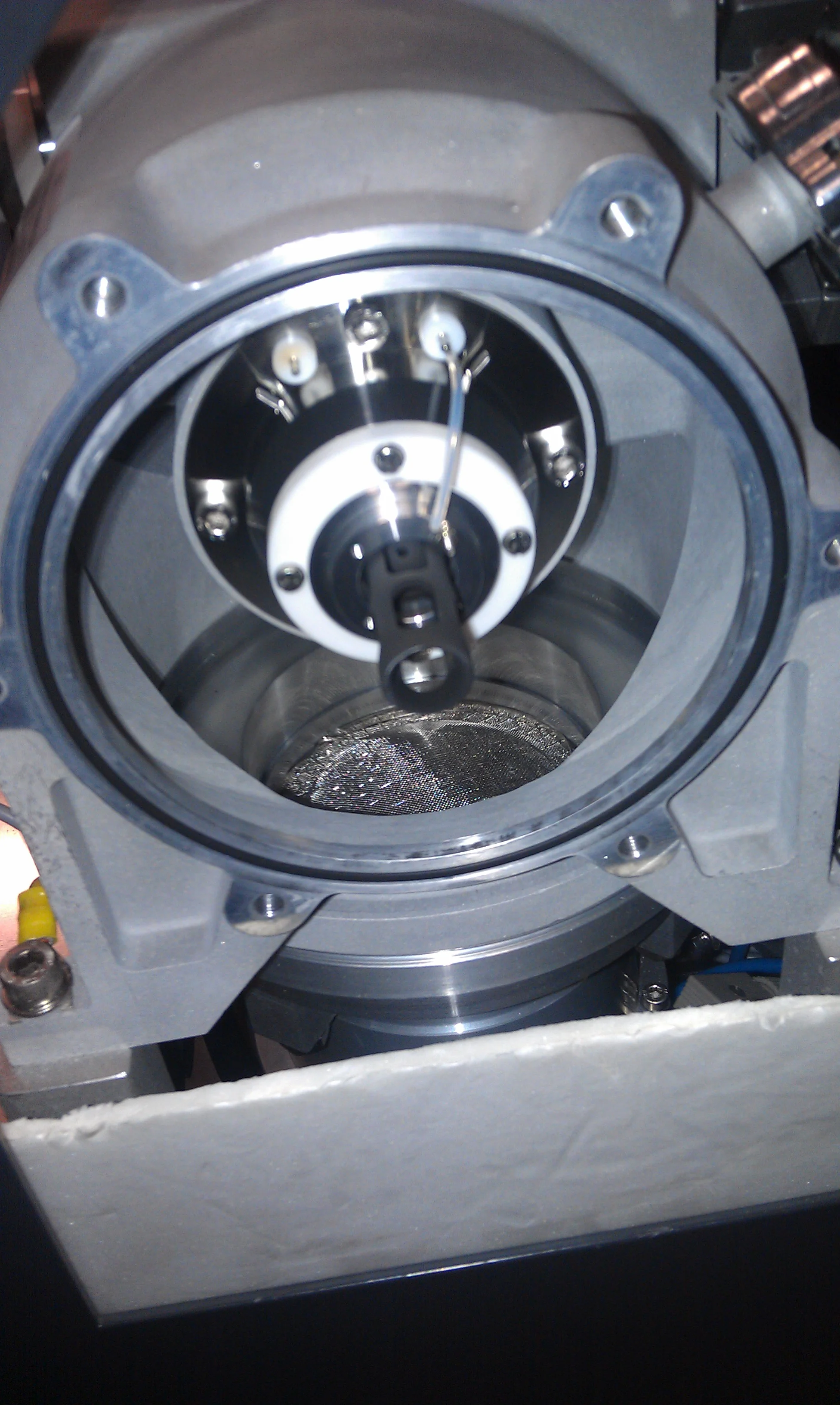 IMAG0020.jpg