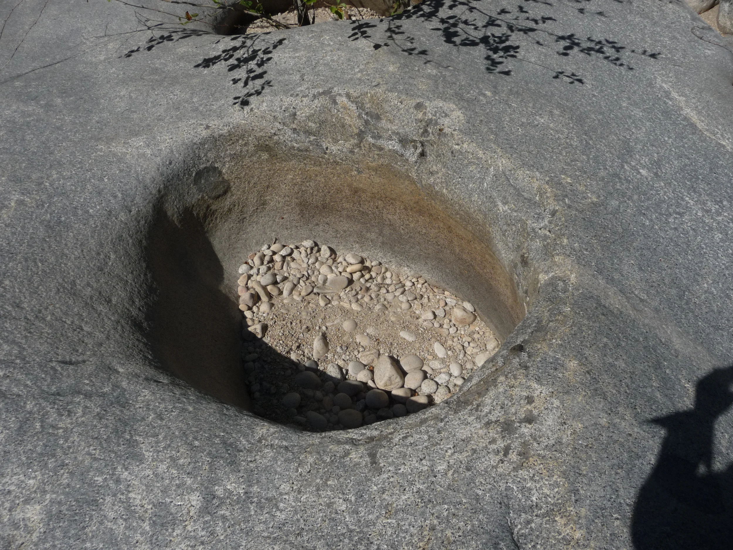 BigCreekPothole.JPG