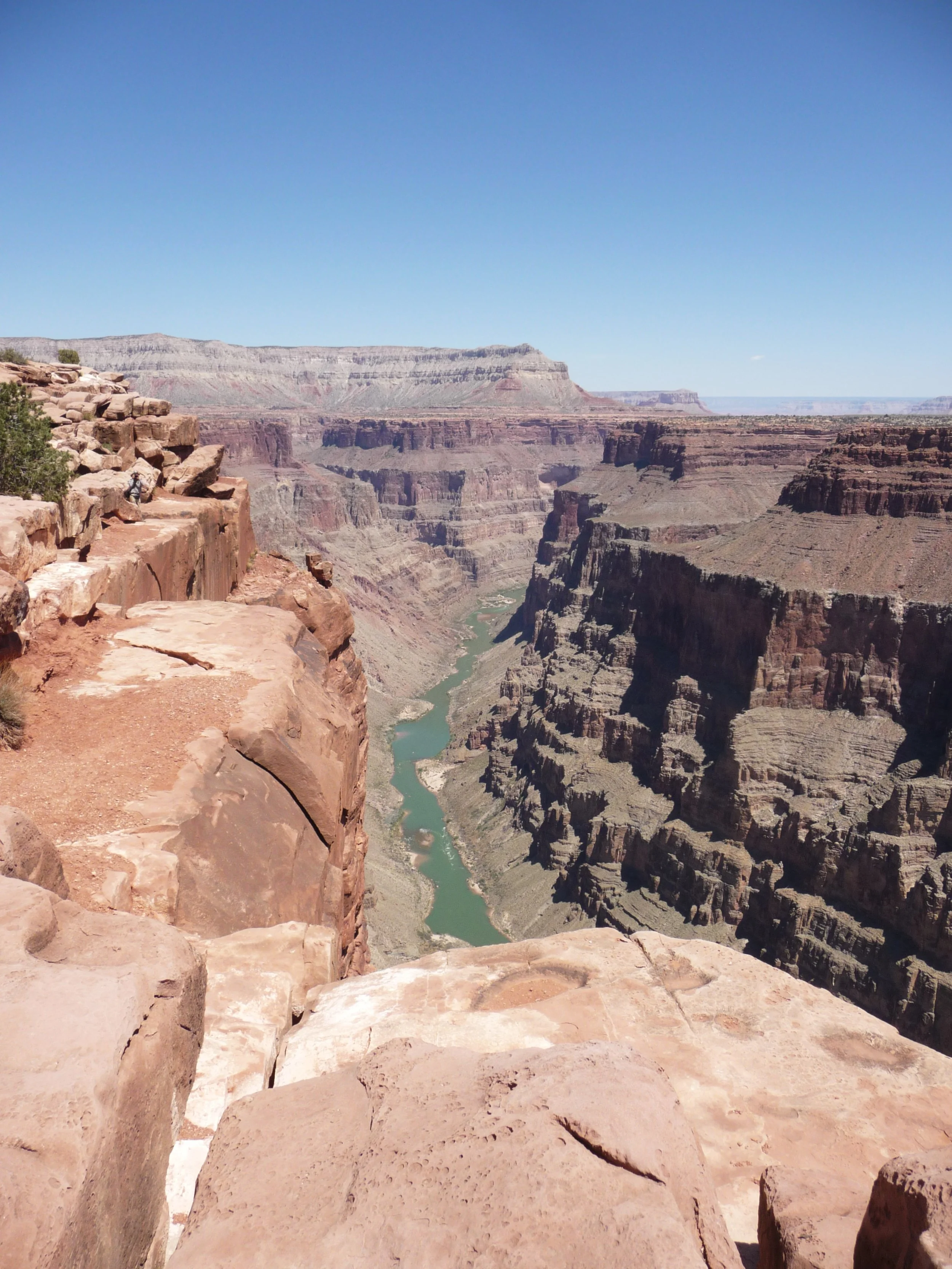 GrandCanyonVulcansTHrone.JPG
