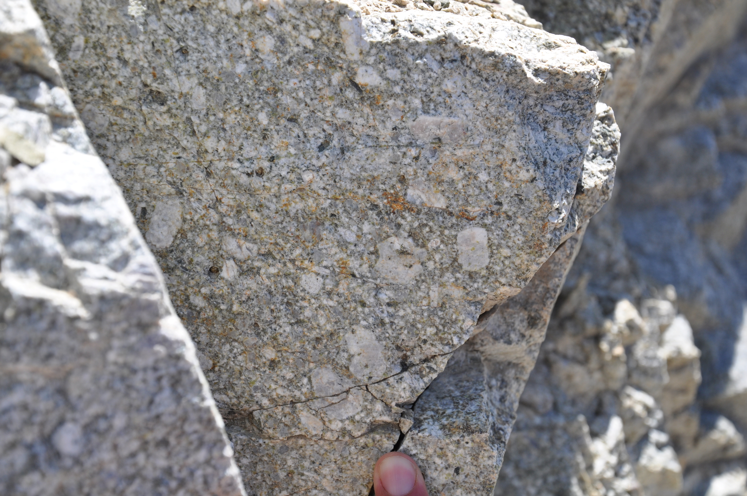 GranitePorphyry-Yerington.JPG