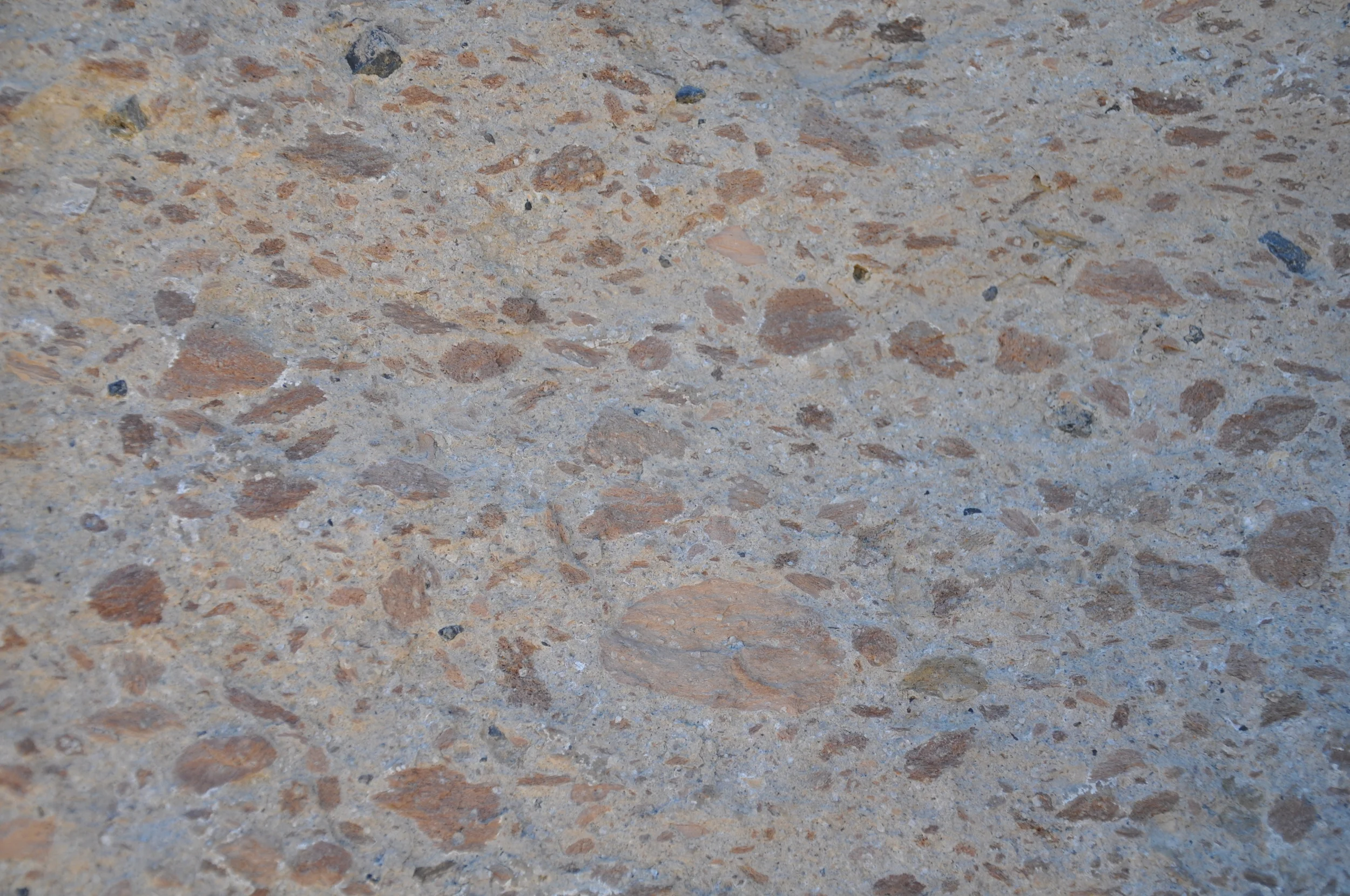 Ignimbrite-Bishop.JPG